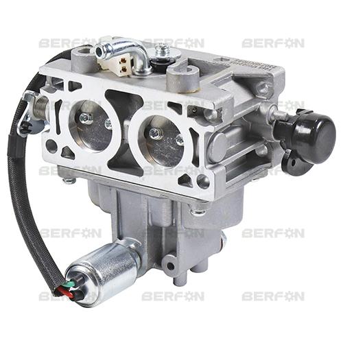 CARBURADOR LONCIN LC2P73F/76F; STIHL EVC7000